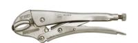 Wiha Griptang Classic met draadknipper | 250 mm - 29486 - 29486 Wiha Griptang Classic met draadknipper | 250 mm - 29486 - 29486