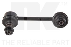Stabilisatorstang 5114516