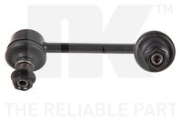 Stabilisatorstang 5114516