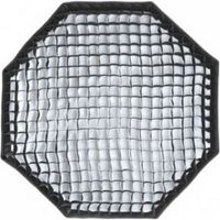 Jinbei grid for HD-60 umbrella octagonal softbox