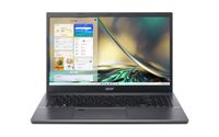 Acer Aspire 5 A515-57G-589U Laptop Grijs - thumbnail