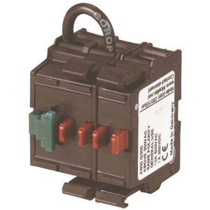 Eaton 121474 M22-K02SMC10 Contactelement 1 stuk(s)