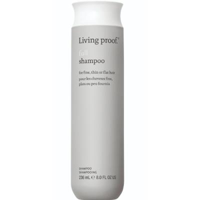 Living Proof Full Shampoo 236ml