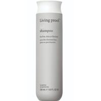 Living Proof Full Shampoo 236ml