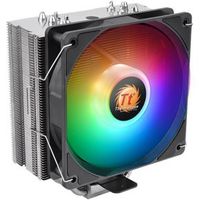 Thermaltake UX 210 ARGB