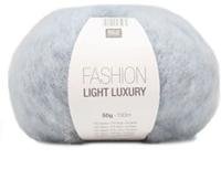 Rico Fashion Light Luxury 12 Iceblue