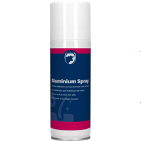 Aluminium Spray Aluminium Spray