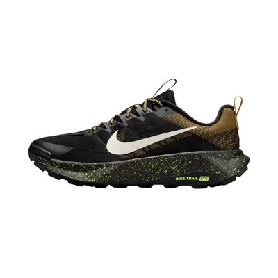 Nike Wilderhorse 10 Trail schoenen SR 44.5
