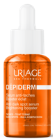 Uriage Dépiderm Anti Dark Spot Serum