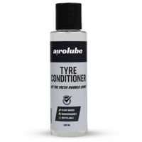Airolube bandenreiniger Tyre Conditioner 100 ml - thumbnail