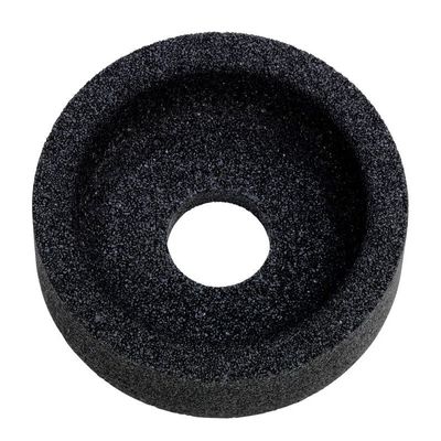 Metabo Accessoires Komsteen Ø 80X25X22-65X15 C 30-N - 20 stuks - 629175300