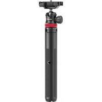 Ulanzi MT-44 Selfiestick Statief telefoon en camera, 146cm