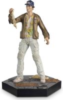 Alien vs Predator Figurine Collection - Brett