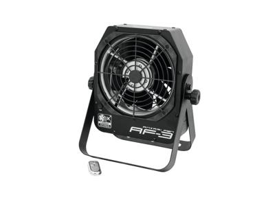 Antari AF-3R Effect ventilator