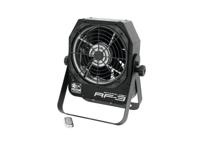 Antari AF-3R Effect ventilator