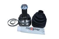 Homokineet reparatie set, aandrijfas 493082
