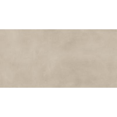 Atlas Concorde Factor AG5O Vloertegel 60X120cm mat ret.R10 Desert