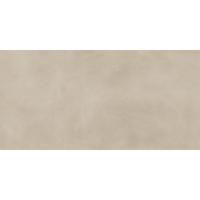 Atlas Concorde Factor AG5O Vloertegel 60X120cm mat ret.R10 Desert
