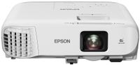 Epson EB-992F Full HD beamer