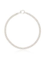 SHAY bracelet en or blanc 18ct à ornements - Argent - thumbnail