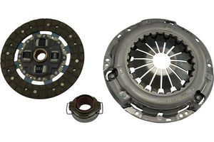 Koppelingsset CP1108