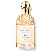Guerlain Aqua Allegoria Nettare di Sole Eau de Toilette 75ml Guerlain Aqua Allegoria Nettare di Sole Eau de Toilette 75ml