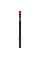 Benecos Natural Lipliner Berry - thumbnail