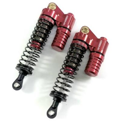 Absima 2330081 Tuningonderdeel Schokdempers