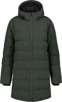 Icepeak Mosses Winterjas