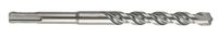 Metabo Accessoires Hamerboor SDS-Plus Ø 12,0x100 pro 4 - 631844000