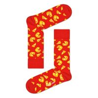 Happy Socks Pizza Sock * Actie *