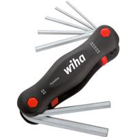 Wiha Wiha Multitool PocketStar - thumbnail