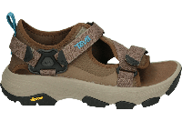 TEVA GRANDVIEW MAX SANDAL M - alle TEVA GRANDVIEW MAX SANDAL M - alle