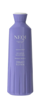 Neqi Shampoo Moisture Mystery