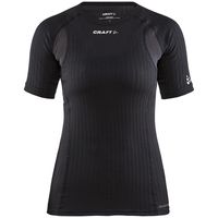 Ondershirt - Craft Active Extreme X - XL - Dames - Zwart