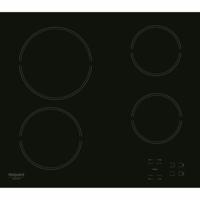 Inductiekookplaat Hotpoint 58 cm 6200 W