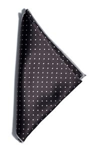 J. Harvest & Frost 2920000 Handkerchief Microfiber