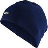 Craft 1907395 Community Hat - Navy - One Size