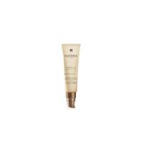Rene Furterer Absolue Kératine Repairing Serum 30ml