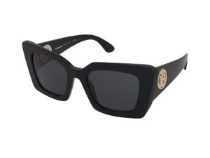 Zonnebrillen Burberry Daisy BE4344 300187