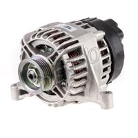 Dynamo / Alternator DENSO, Spanning (Volt)14V, u.a. für Fiat, Lancia, Alfa Romeo, Ford - thumbnail