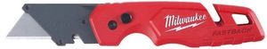 Milwaukee Universeel Kantelmes - 4932471357