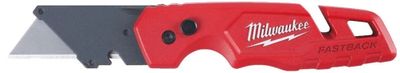 Milwaukee Universeel Kantelmes - 4932471357
