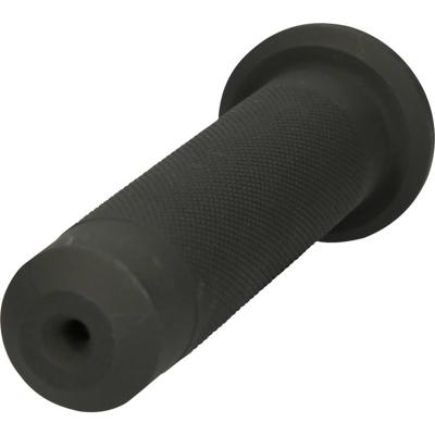 KS Tools 460.4833 Handstuk voor drijfdoorn