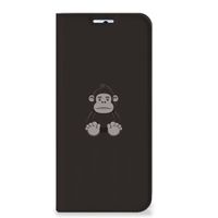 Motorola Moto G31 | G41 Magnet Case Gorilla - thumbnail