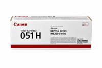 Canon 2169C002 tonercartridge 1 stuk(s) Origineel Zwart