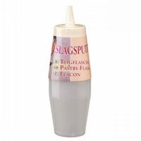 Patisse poffertjes beslagspuit