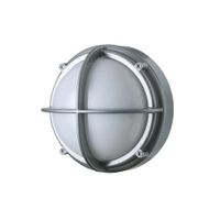 Louis Poulsen Skot Wandlamp - 3000K - Opaal - Aluminium - thumbnail