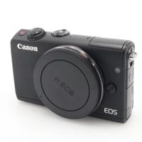 Canon EOS M100 body occasion
