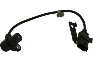 Krukassensor ECR3026